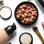 BlackCat and Clop gangs both claim cyber attack on Estée Lauder