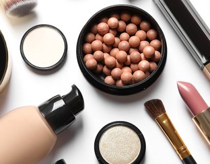BlackCat and Clop gangs both claim cyber attack on Estée Lauder
