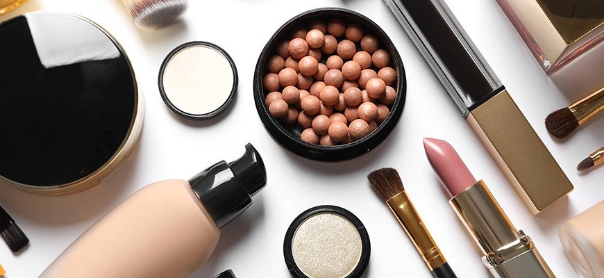 BlackCat and Clop gangs both claim cyber attack on Estée Lauder