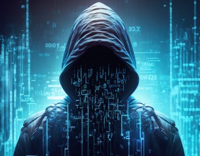 The growing impact of generative AI on cybersecurity and identity theft
