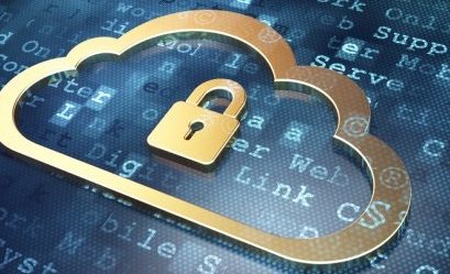 Microsoft expands access to cloud logs after hacker forged tokens to get Exchange Online email