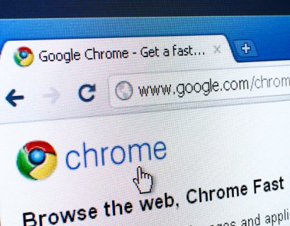 Google launches pilot program to boost cybersecurity