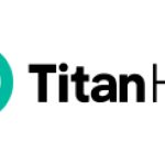 Announcing Exciting Feature Updates to the TitanHQ Security Platform