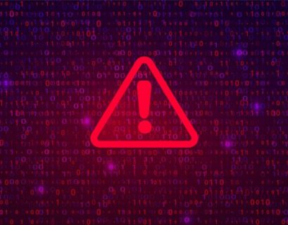 Admins warned to patch NetScaler appliances