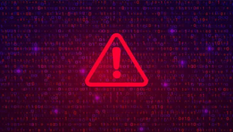 Admins warned to patch NetScaler appliances