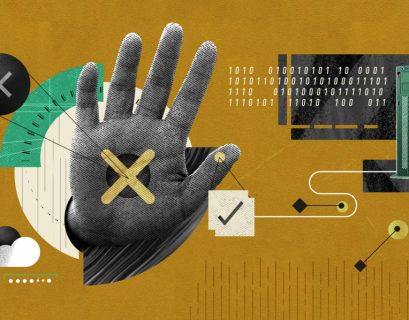 The top 10 technologies defining the future of cybersecurity