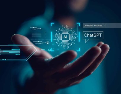 AI Becomes The Cybercriminal’s New Arsenal – Warns Canadian Cybersecurity Chief