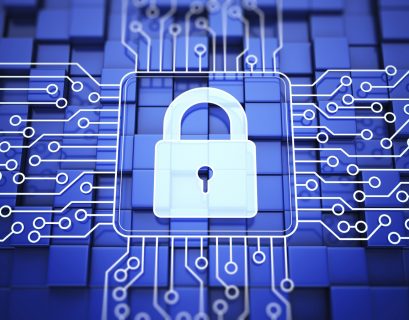 UK government report finds cybersecurity skills gap stagnant despite increased demand