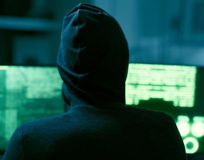 SEC: Public companies must report cyberattacks within four days