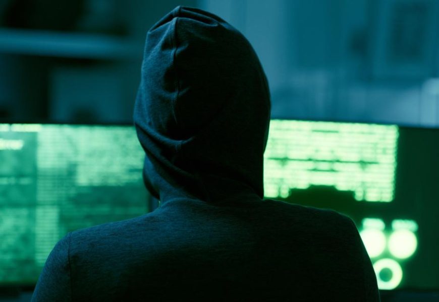 SEC: Public companies must report cyberattacks within four days