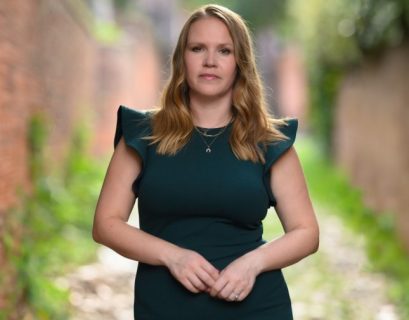 Tackling the labor shortage in cybersecurity