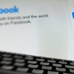 Facebook hacking in PH ‘alarming’