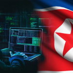 Lazarus Possibly Behind Hacks On Atomic Wallet, Alphapo, Coinspaid