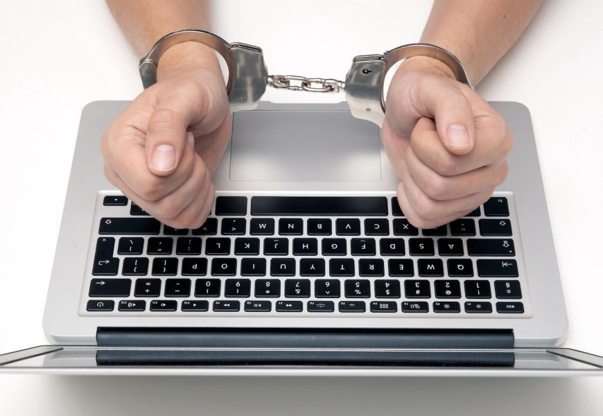 Jordan to criminalize VPNs and internet freedoms under new cybercrime law