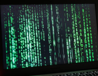Public companies now have a deadline to report cyberattacks