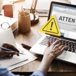 Millions of people’s data stolen because web devs forget to check access perms