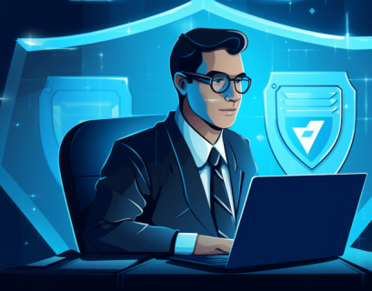 SentinelOne unveils cloud data security products for Amazon S3, NetApp