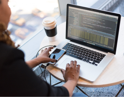 This $20 Training Bundle Could Help Your Freelance IT Business Grow