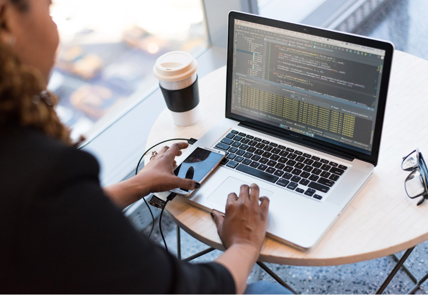 This $20 Training Bundle Could Help Your Freelance IT Business Grow