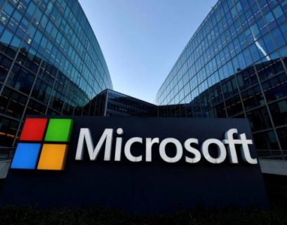 Tek Experts to open Microsoft Technology-Powered Nigerian Security Operations Centre