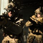 ‘Call of Duty: Modern Warfare 2’ Players Hit With Worm Malware