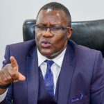Govt Taps Foreign Companies to Counter Hackers