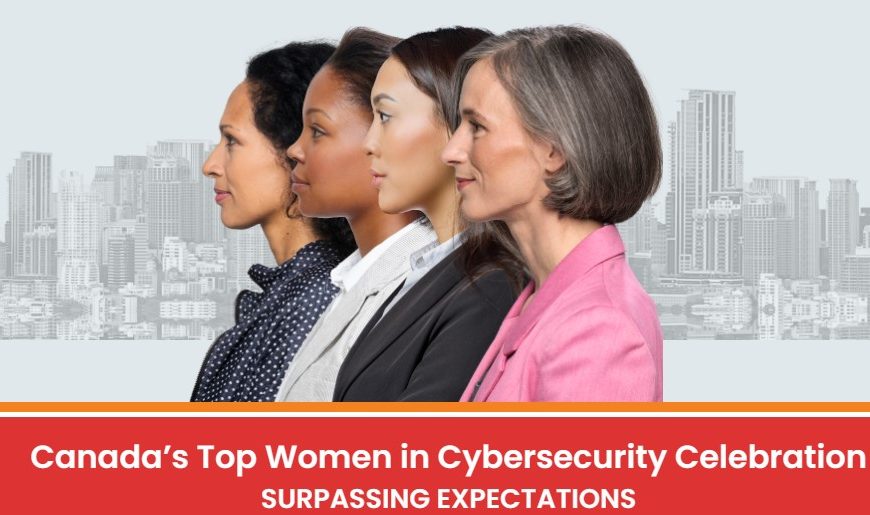 ITWC’s 2023 Top Women in Cybersecurity: An interview with Susan Chiang of Cloudflare