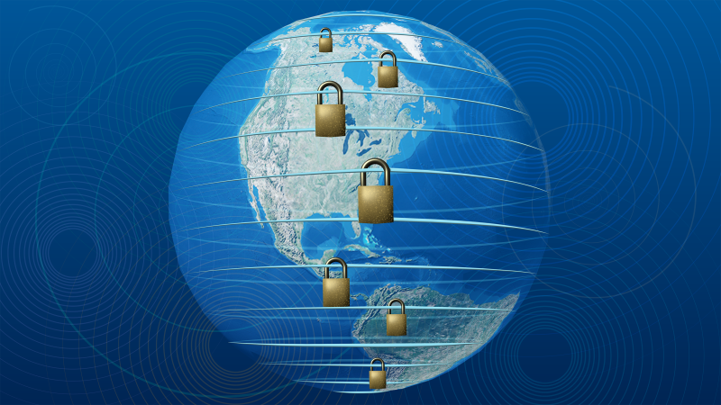NSF renews cybersecurity workforce development projects