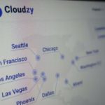 Cloud company assisted 17 different government hacking groups: US researchers