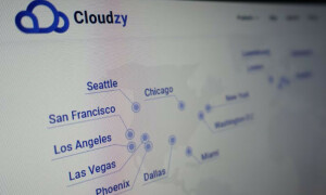 Cloud company assisted 17 different government hacking groups: US researchers
