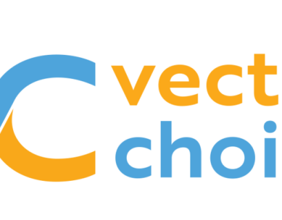 Vector Choice and Bazar Solutions Merge to Create a Leading Provider of IT Solutions, Vector Choice Technologies, LLC