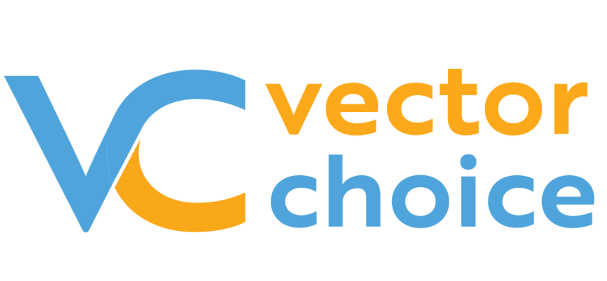 Vector Choice and Bazar Solutions Merge to Create a Leading Provider of IT Solutions, Vector Choice Technologies, LLC