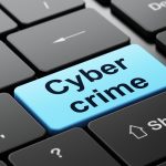 Lagos Police Uncover Cybercrime Syndicate Responsible for Defrauding Over 1000 Accounts