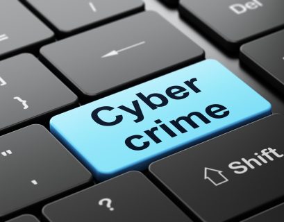 Lagos Police Uncover Cybercrime Syndicate Responsible for Defrauding Over 1000 Accounts