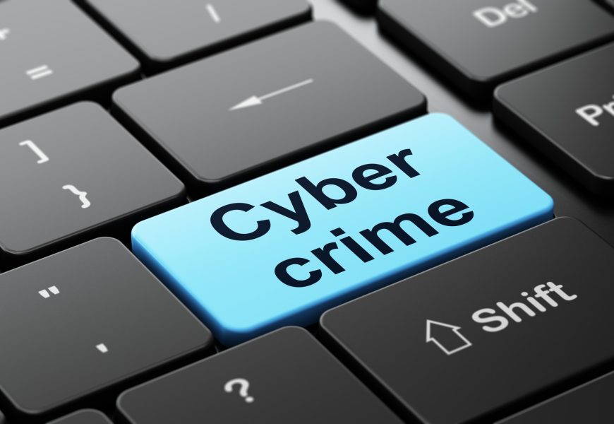 Lagos Police Uncover Cybercrime Syndicate Responsible for Defrauding Over 1000 Accounts