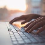 After stealing $500K from municipal coffers, a local official faked a cyberattack to cover it up, lawsuit alleges
