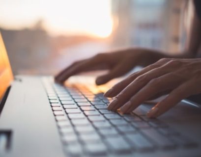 After stealing $500K from municipal coffers, a local official faked a cyberattack to cover it up, lawsuit alleges