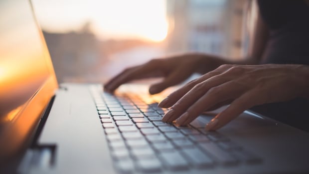 After stealing $500K from municipal coffers, a local official faked a cyberattack to cover it up, lawsuit alleges