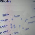 Cloud Company Assisted 17 Different Hacking Groups