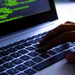 How to know if you’ve been hacked — and what you can do to protect yourself