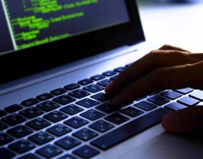How to know if you’ve been hacked — and what you can do to protect yourself