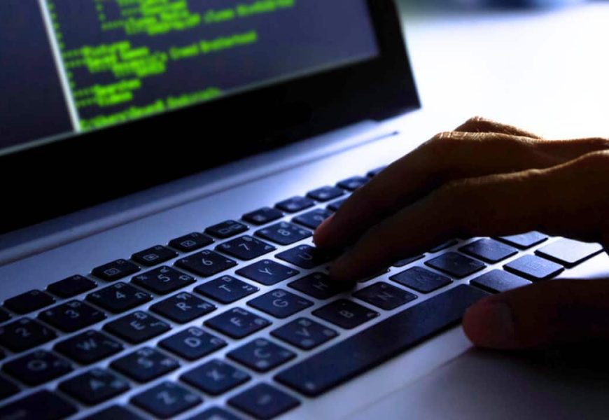 How to know if you’ve been hacked — and what you can do to protect yourself