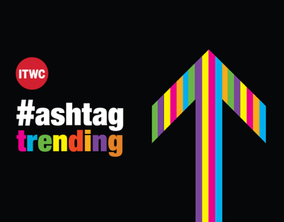 Hashtag Trending Aug. 2-Meta begins ending news availability in Canada; Chinese hackers deep in North American infrastructure; White House unveils cybersecurity workforce and education strategy