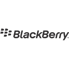 BlackBerry Quarterly Threat Intelligence Report Finds Governments and Public Services Facing 40% More Cyberattacks