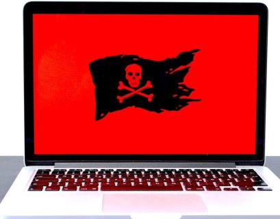 Expert: Cybersecurity tips for SMEs