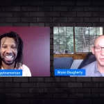 Coinbase, Marathon Digital to report all cybersecurity breaches under new SEC rules