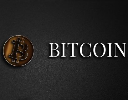 BlackBerry Discloses Major Crypto-Based Malware