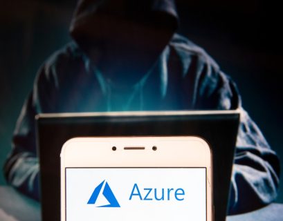 Microsoft Slammed by Tenable CEO for “Blatantly Negligent” Cybersecurity Practices
