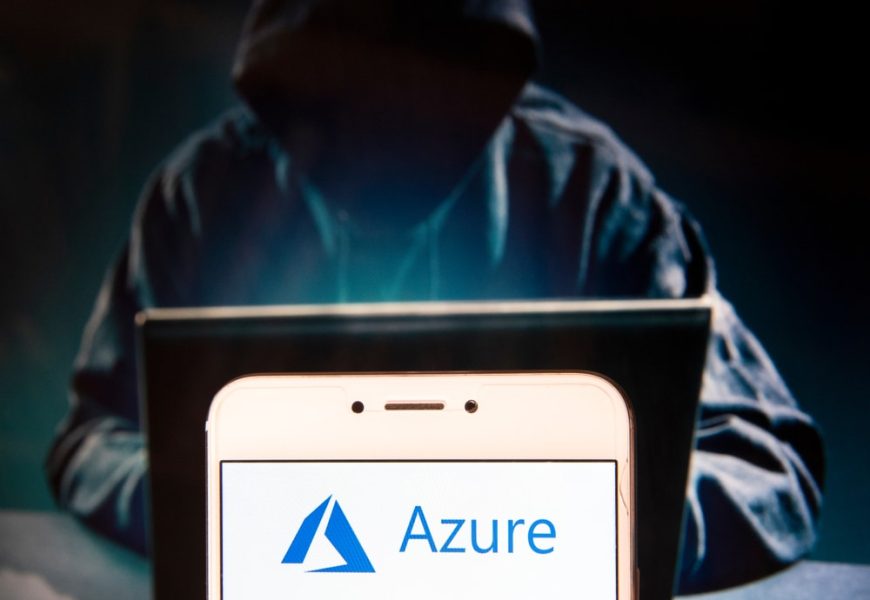 Microsoft Slammed by Tenable CEO for “Blatantly Negligent” Cybersecurity Practices