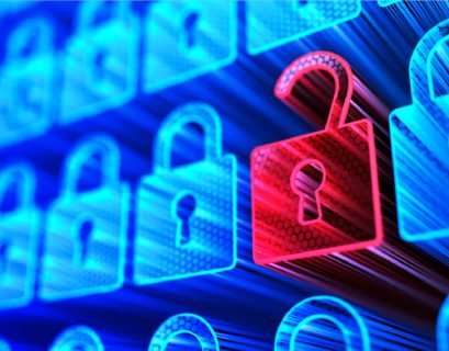 Five Eyes intelligence agencies discloses the 12 top-exploited vulnerabilities of 2022